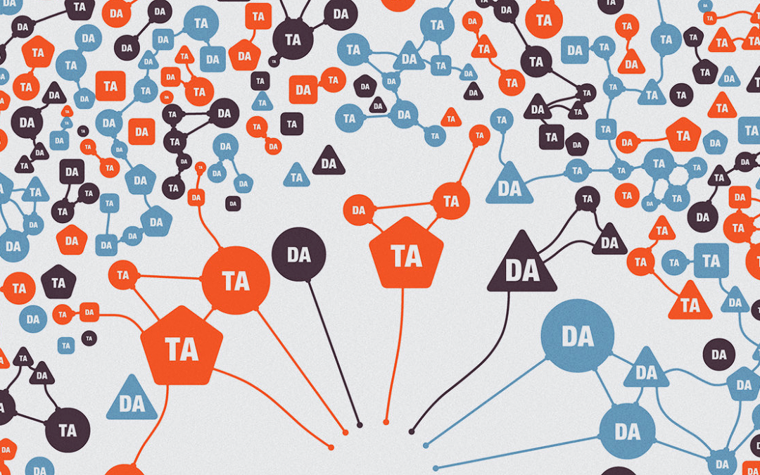 Livable Relations with Metrics