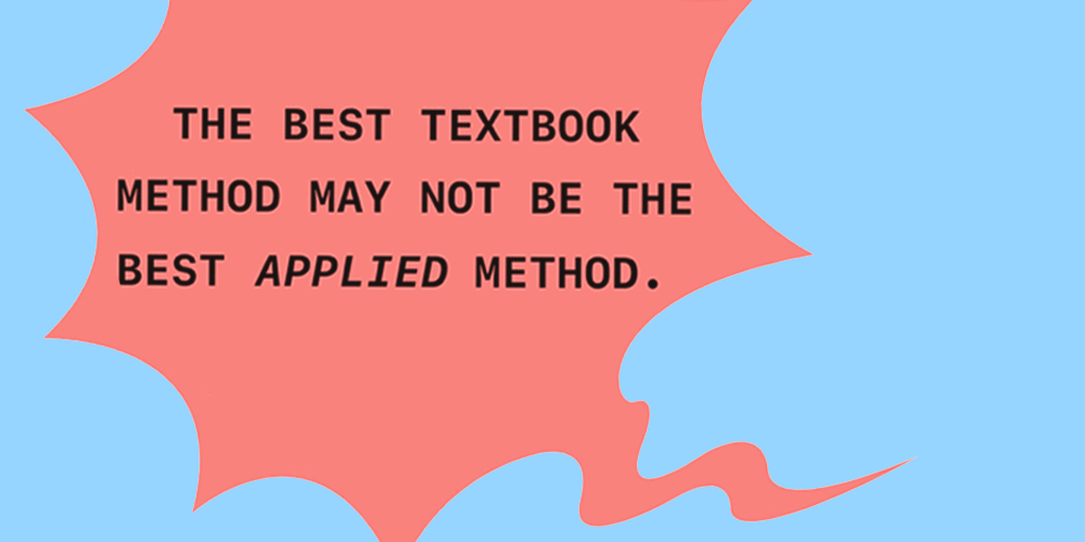 Feedback Fatigue: Redesigning the Research Process for Sustainable Insights