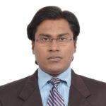 Saurabh Srivastava