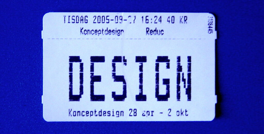 design_ticket