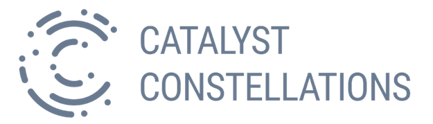 Catalyst Constellations logo