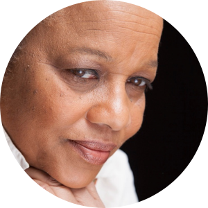 Michele Washington